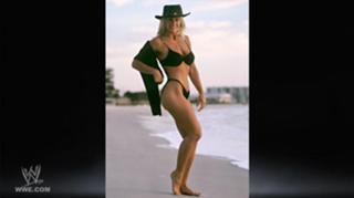 Debra Ann Miceli feet photo 20