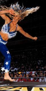 Debra Ann Miceli feet photo 3