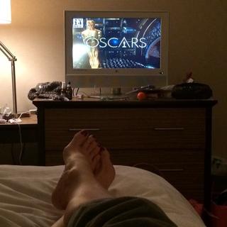 Debra Ann Miceli feet photo 10