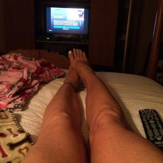 Debra Ann Miceli feet photo 9