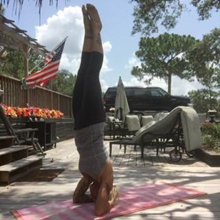 Debra Ann Miceli feet photo 20