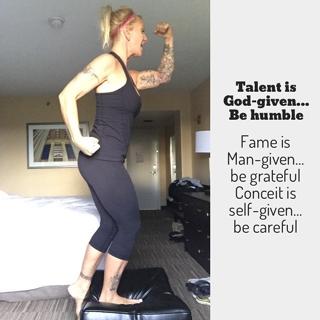 Debra Ann Miceli feet photo 8