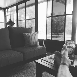 Debra Ann Miceli feet photo 18