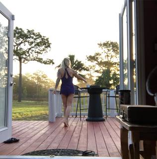 Debra Ann Miceli feet photo 17