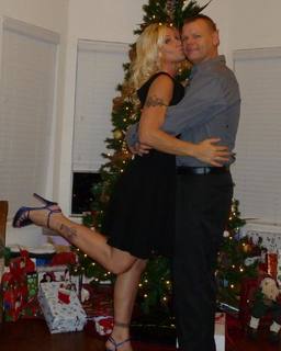 Debra Ann Miceli feet photo 10