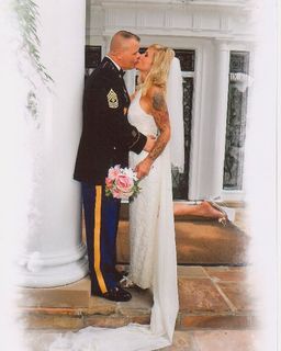 Debra Ann Miceli feet photo 6