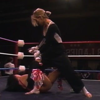 Debra Ann Miceli feet photo 13
