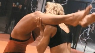 Debra Ann Miceli feet photo 5