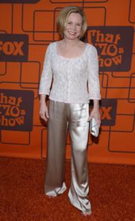 Debra Jo Rupp feet photo 5