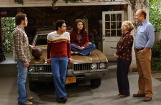 Debra Jo Rupp feet photo 2