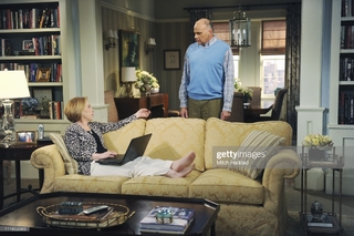 Debra Jo Rupp feet photo 20