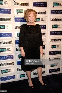 Debra Jo Rupp feet photo 19