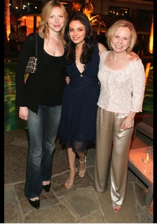 Debra Jo Rupp feet photo 16