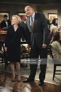 Debra Jo Rupp feet photo 15