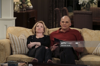Debra Jo Rupp feet photo 14