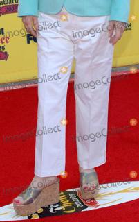 Debra Jo Rupp feet photo 2