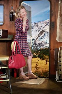Debra Jo Rupp feet photo 12