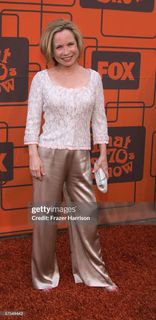 Debra Jo Rupp feet photo 9