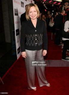Debra Jo Rupp feet photo 6