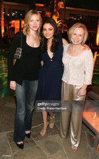 Debra Jo Rupp feet photo 4