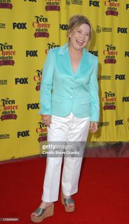 Debra Jo Rupp feet photo 1
