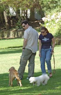 Debra Messing feet photo thumbnail