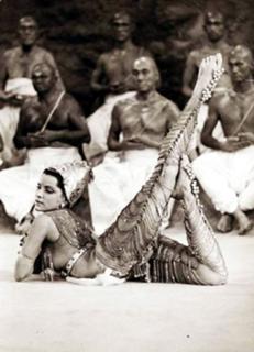 Debra Paget feet photo 17