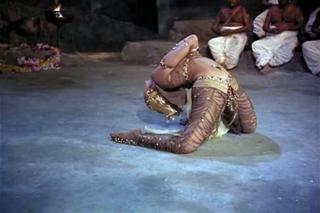 Debra Paget feet photo 8
