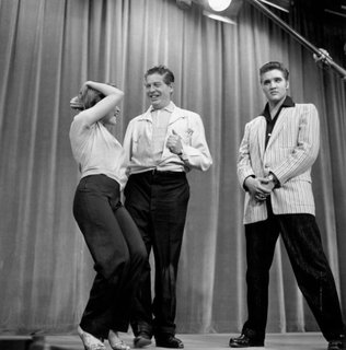 Debra Paget feet photo 19