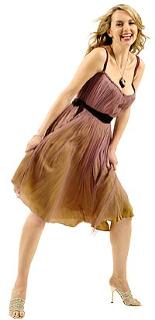 Debra Stephenson feet photo 1
