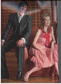 Debra Stephenson feet photo 18