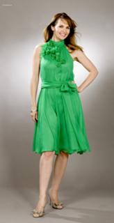 Debra Stephenson feet photo 15