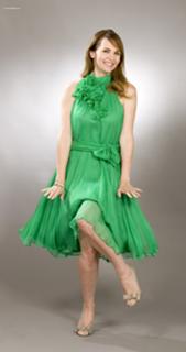 Debra Stephenson feet photo 14