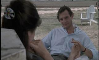 Debra Winger feet photo thumbnail