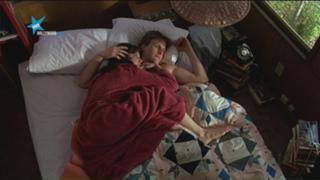 Debra Winger feet photo thumbnail