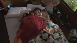 Debra Winger feet photo thumbnail