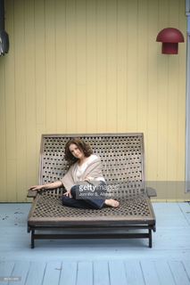 Debra Winger feet photo thumbnail