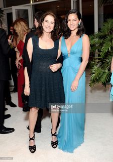 Debra Winger feet photo thumbnail