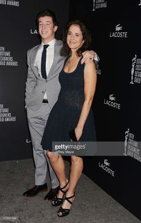 Debra Winger feet photo thumbnail