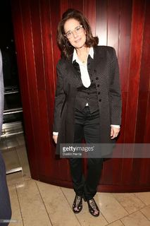 Debra Winger feet photo thumbnail