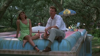 Debra Winger feet photo thumbnail