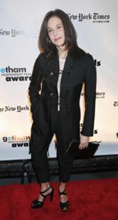 Debra Winger feet photo thumbnail