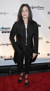 Debra Winger feet photo thumbnail