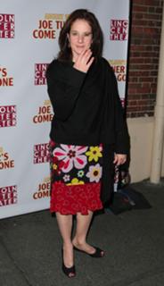 Debra Winger feet photo thumbnail