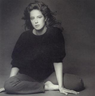 Debra Winger feet photo thumbnail