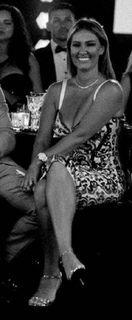 Dee Devlin feet photo 14