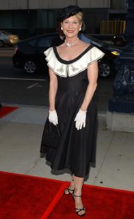 Dee Wallace feet photo 16