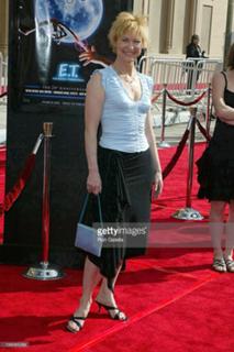 Dee Wallace feet photo 6