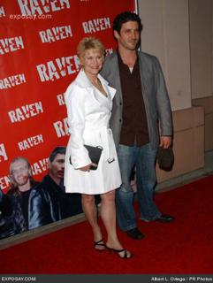 Dee Wallace feet photo 20