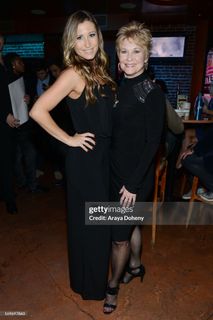 Dee Wallace feet photo 3